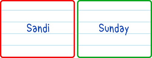 Những hành vi ở trẻ có thể là dấu hiệu rối loạn phát triển - 2