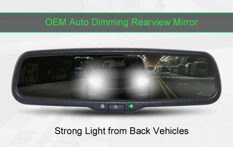 9 điều cần lưu ý để lái xe an toàn vào ban đêm - Chống loa cho bản thân và người cùng tham gia giao thông