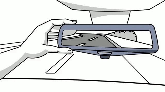 Cách khởi động xe đúng: Bạn đã biết chưa?.