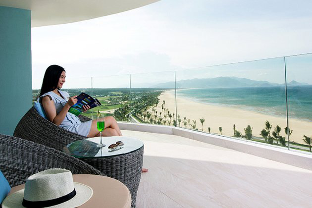 3 bí kíp giúp bạn thoải mái tận hưởng chuyến du lịch mùa đông - Ảnh 3.