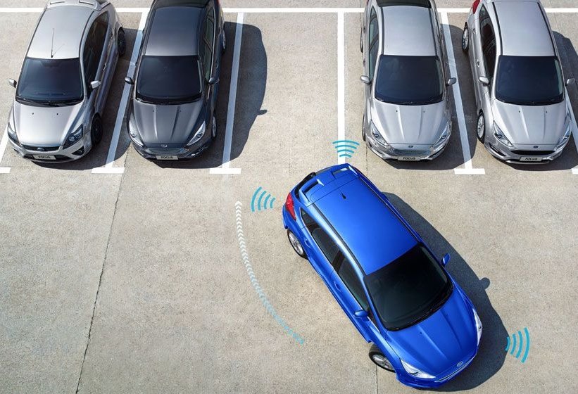 Tập luyện nhiều để có kỹ năng, kinh nghiệm lùi xe vào chuồng thành thục.