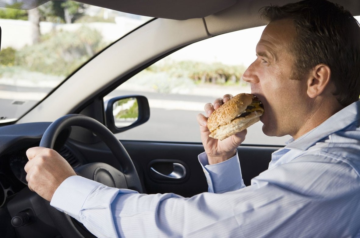 Kinh nghiệm chống chuột trên xe ô tô cực kỳ hiệu quả- Ảnh 6.