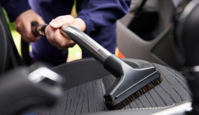 Những điều cần biết về việc chăm sóc và bảo dưỡng xe ôtô sau Tết- Ảnh 2. Những điều cần biết về việc chăm sóc và bảo dưỡng xe ôtô sau Tết- Ảnh 2.