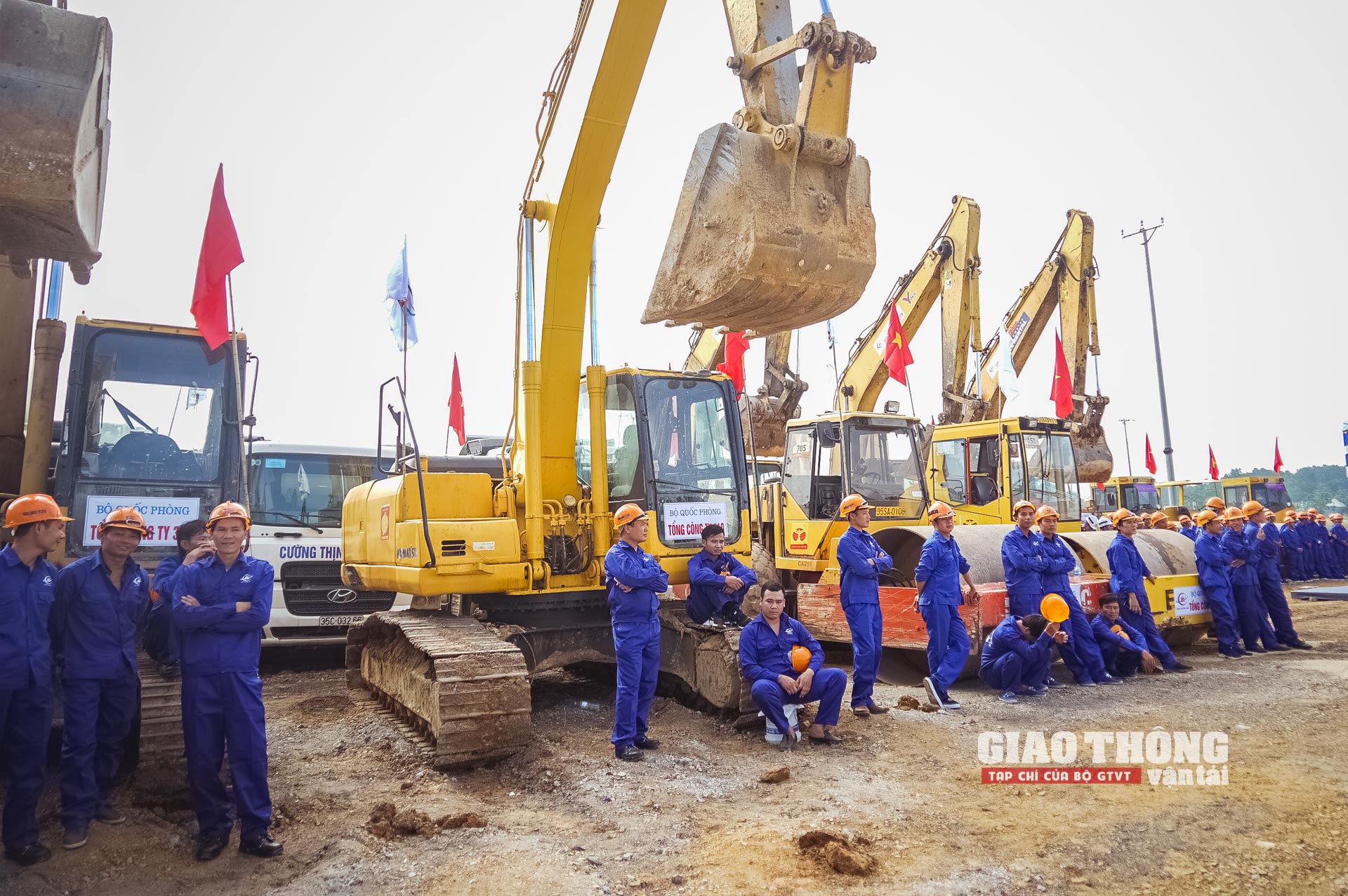 Bộ GTVT ra Công điện rà soát, chuẩn xác kế hoạch vốn năm 2022 - Ảnh 1. Bộ GTVT ra Công điện rà soát, chuẩn xác kế hoạch vốn năm 2022 - Ảnh 1.