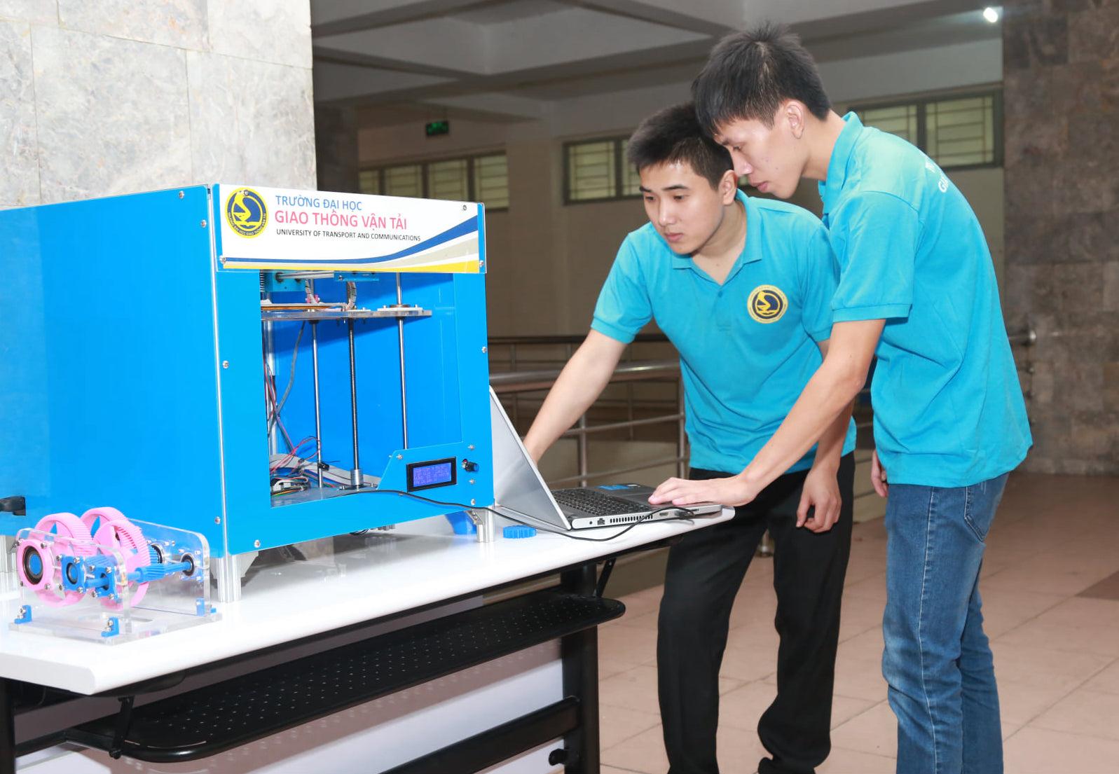 Nguy cơ mai một thương hiệu - Ảnh 1.