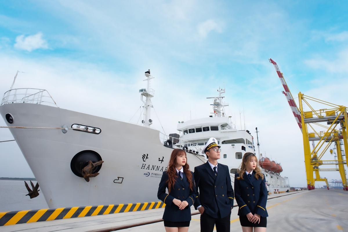 Nguy cơ mai một thương hiệu - Ảnh 2.