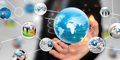 Cần cơ chế đặt hàng nghiên cứu khoa học - Ảnh 2.