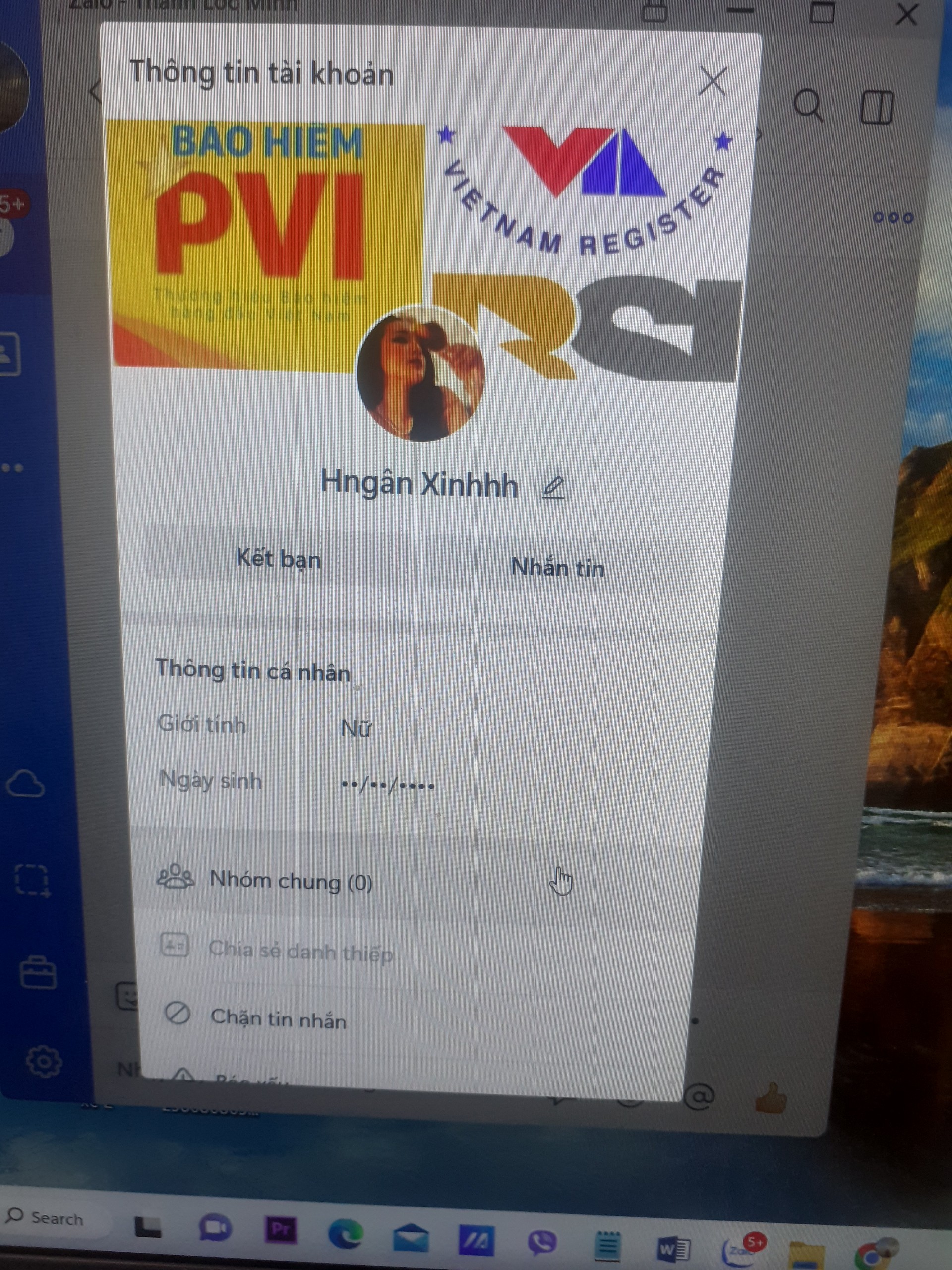 Điều tra: Nghi vấn Công ty Đại Việt giả mạo nhiều trung tâm đăng kiểm để bán bảo hiểm xe ôtô (bài 2) - Ảnh 3.