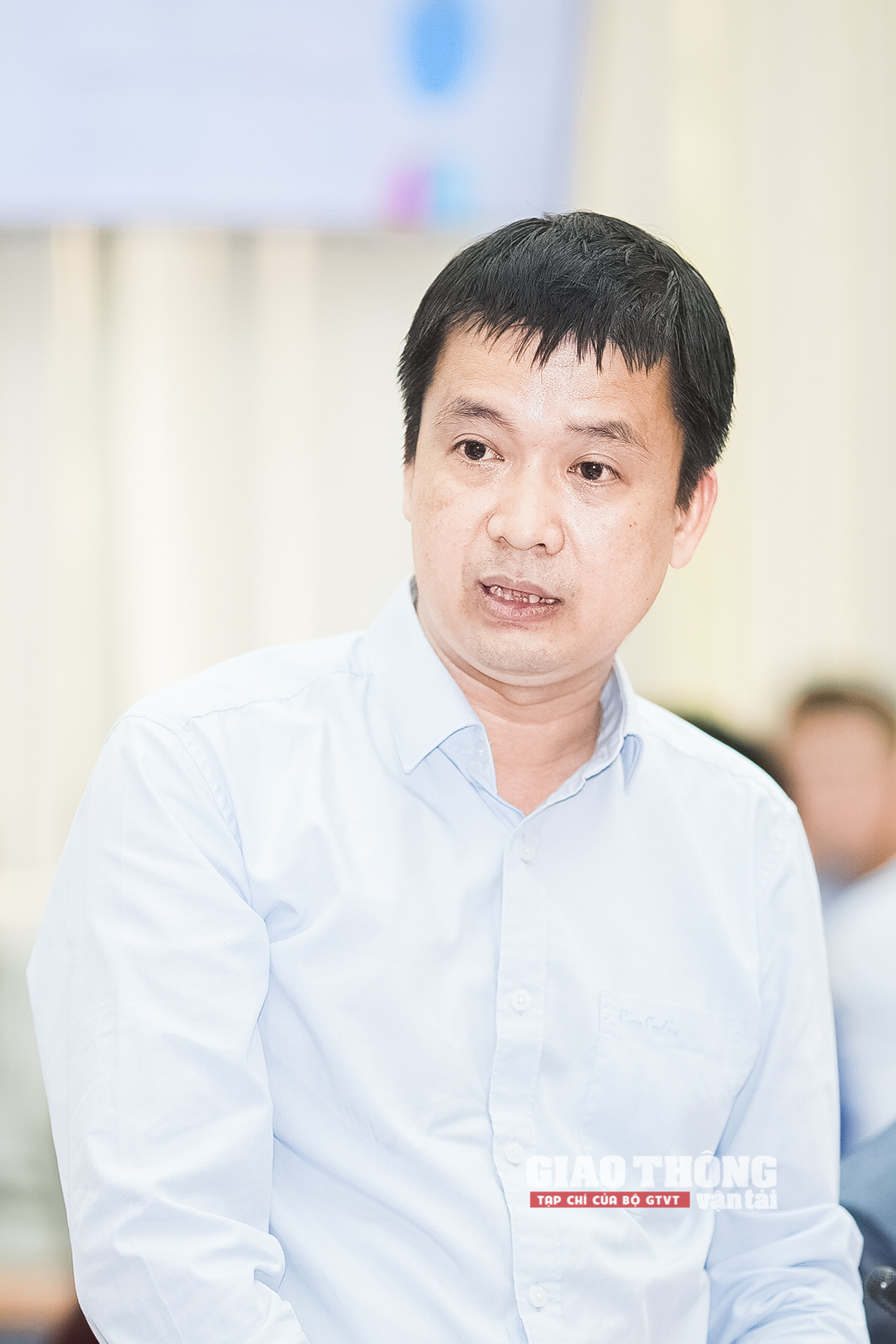 Năm 2022, Bộ GTVT có thể giải ngân 53.500 tỷ, đạt 97% - Ảnh 2.