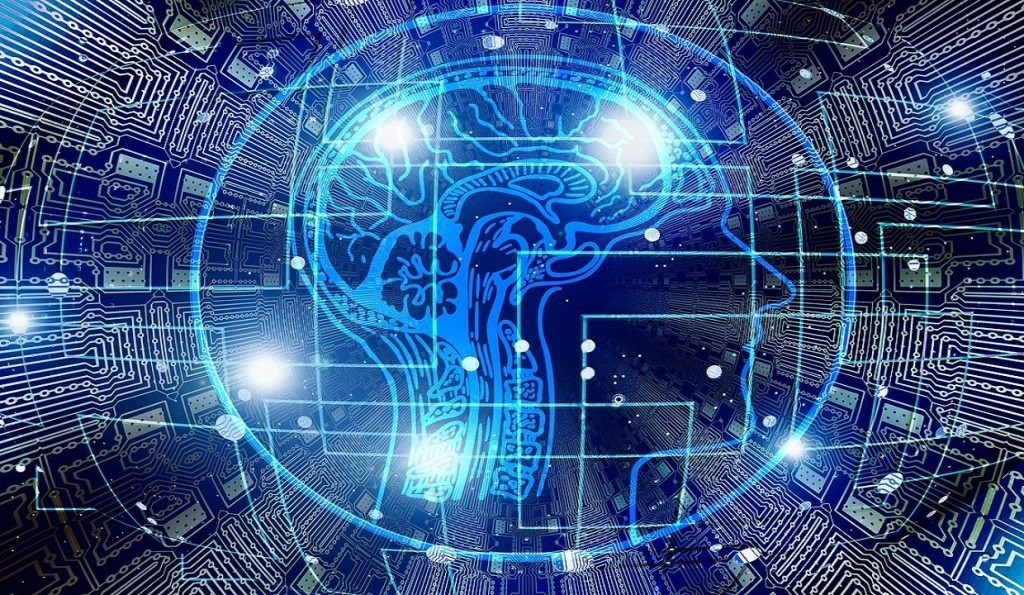 Phát triển hệ sinh thái đổi mới sáng tạo phù hợp với cuộc cách mạng 4.0 - Ảnh 2. Phát triển hệ sinh thái đổi mới sáng tạo phù hợp với cuộc cách mạng 4.0 - Ảnh 2.