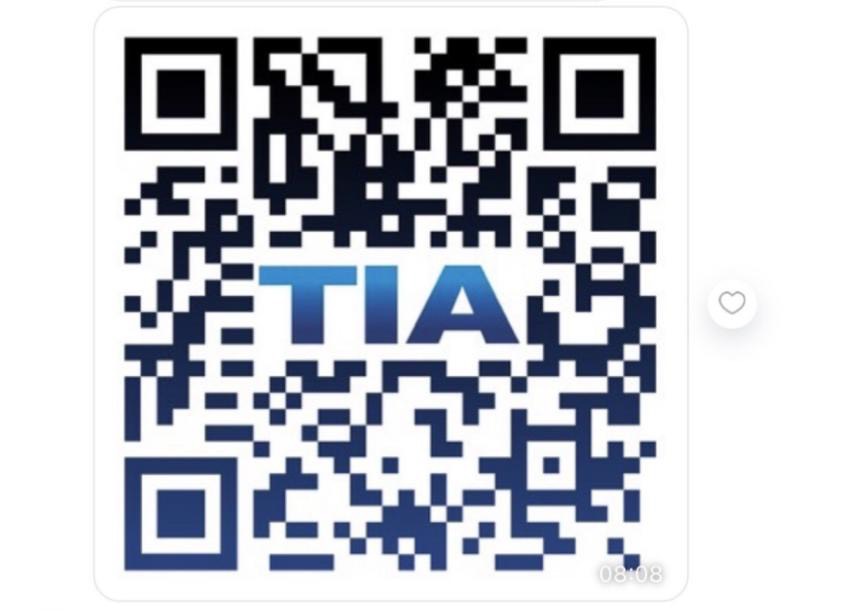 Sân bay Tân Sơn Nhất nâng cao chất lượng dịch vụ dịp Tết bằng mã QR-Code  - Ảnh 2.