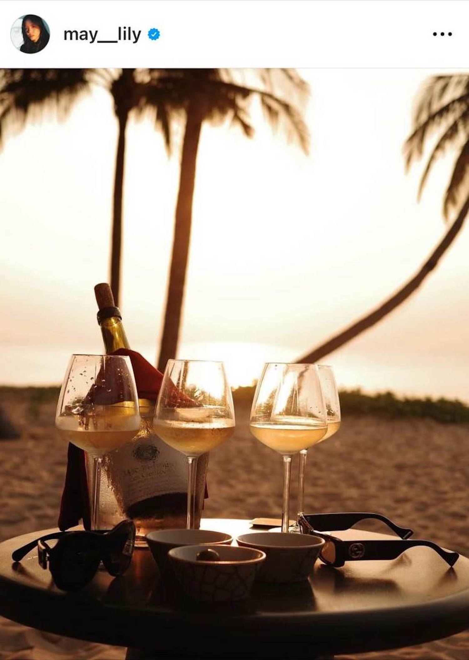 Có gì trong 8Wonder Winter Festival Phú Quốc- Ảnh 4.