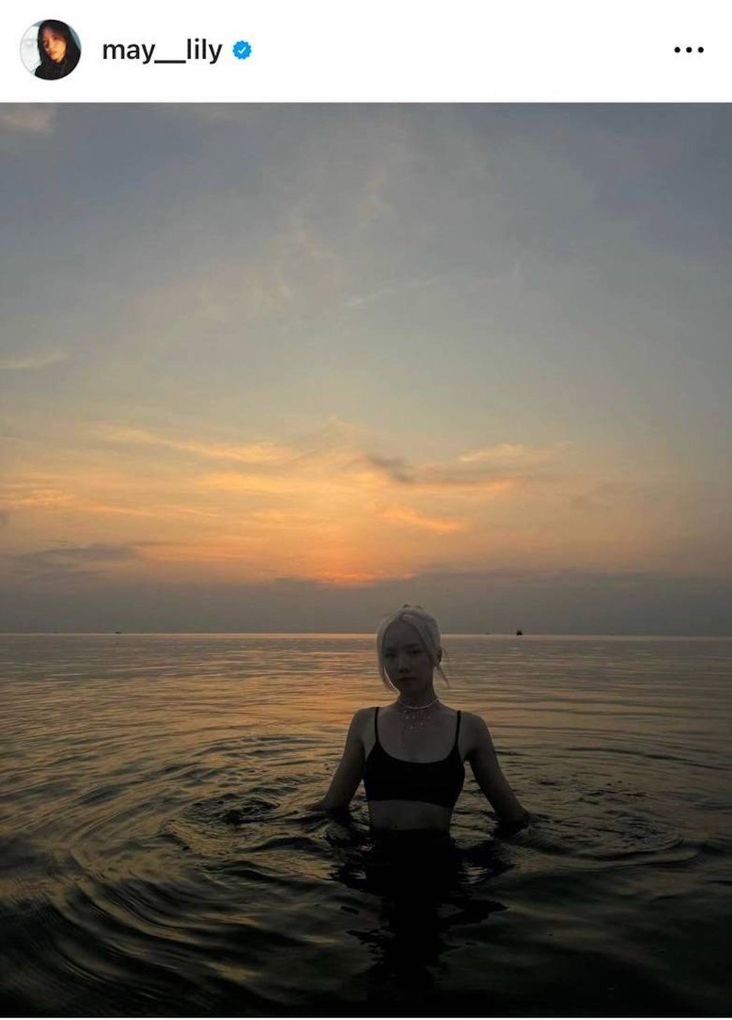 Có gì trong 8Wonder Winter Festival Phú Quốc- Ảnh 5.