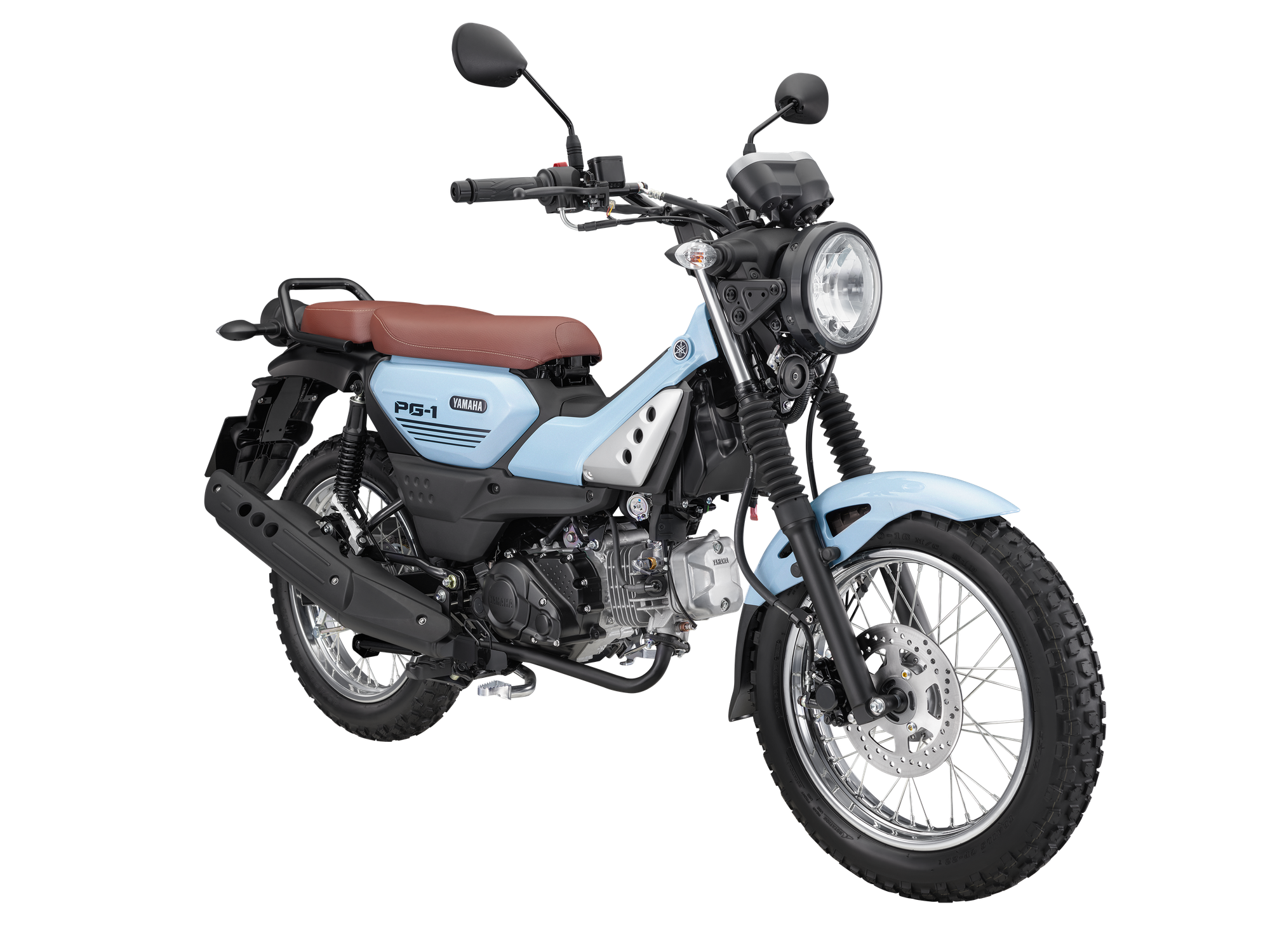 Yamaha PG-1 lần đầu ra mắt khách Việt, giá hơn 30 triệu đồng- Ảnh 5.