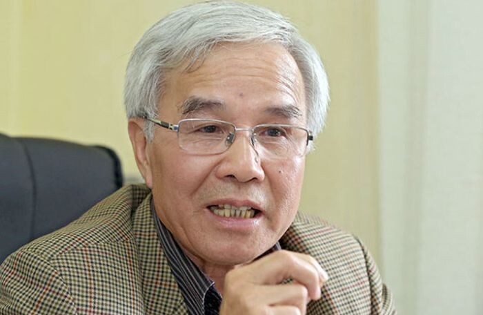 Tổng thầu EC sẽ tối ưu việc thực hiện dự án hạ tầng giao thông - Ảnh 2.