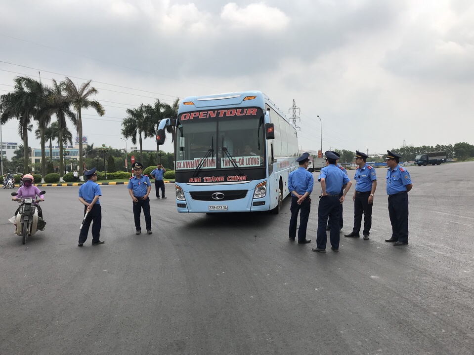 Bắc Ninh Bắc Ninh