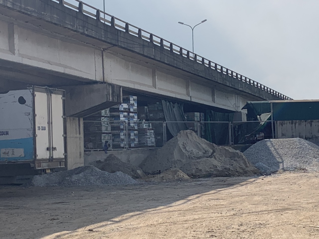 Bắc Ninh Bắc Ninh