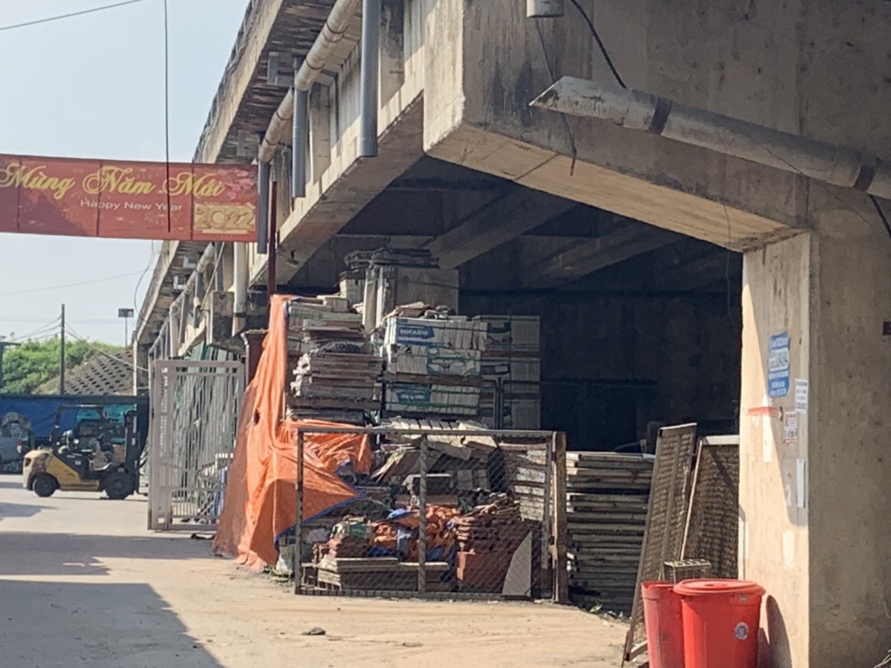 Bắc Ninh Bắc Ninh