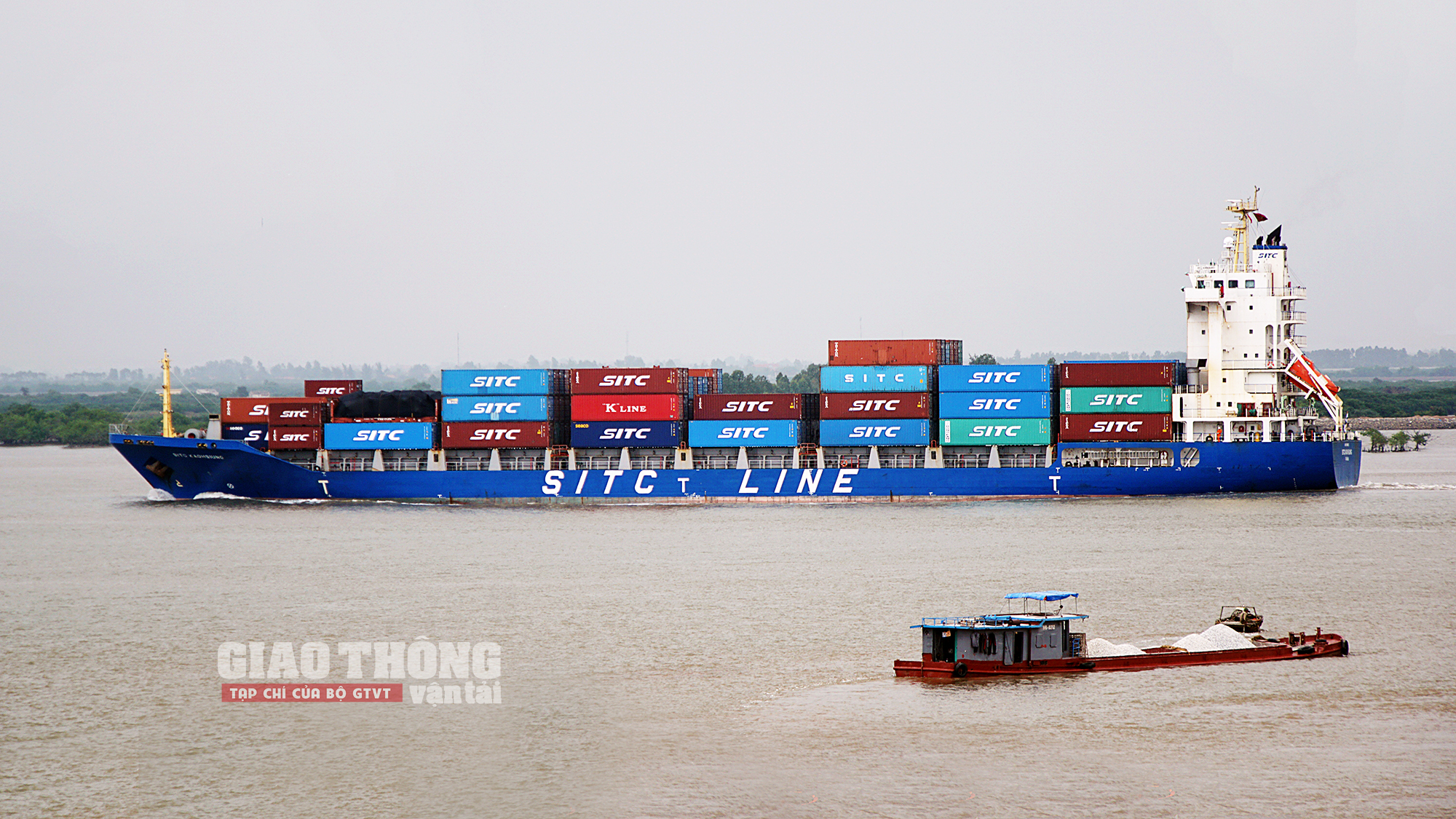 Khẩn trương hoàn thành các thủ tục khởi công hàng loạt dự án năm 2023 - Ảnh 1.