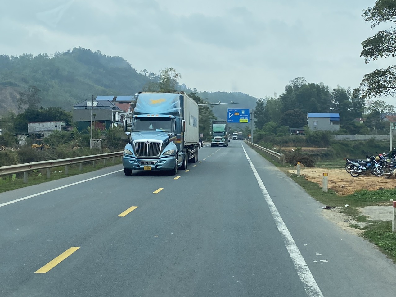 “Liệu cơm, gắp mắm” sử dụng nguồn vốn bảo trì - Ảnh 2.