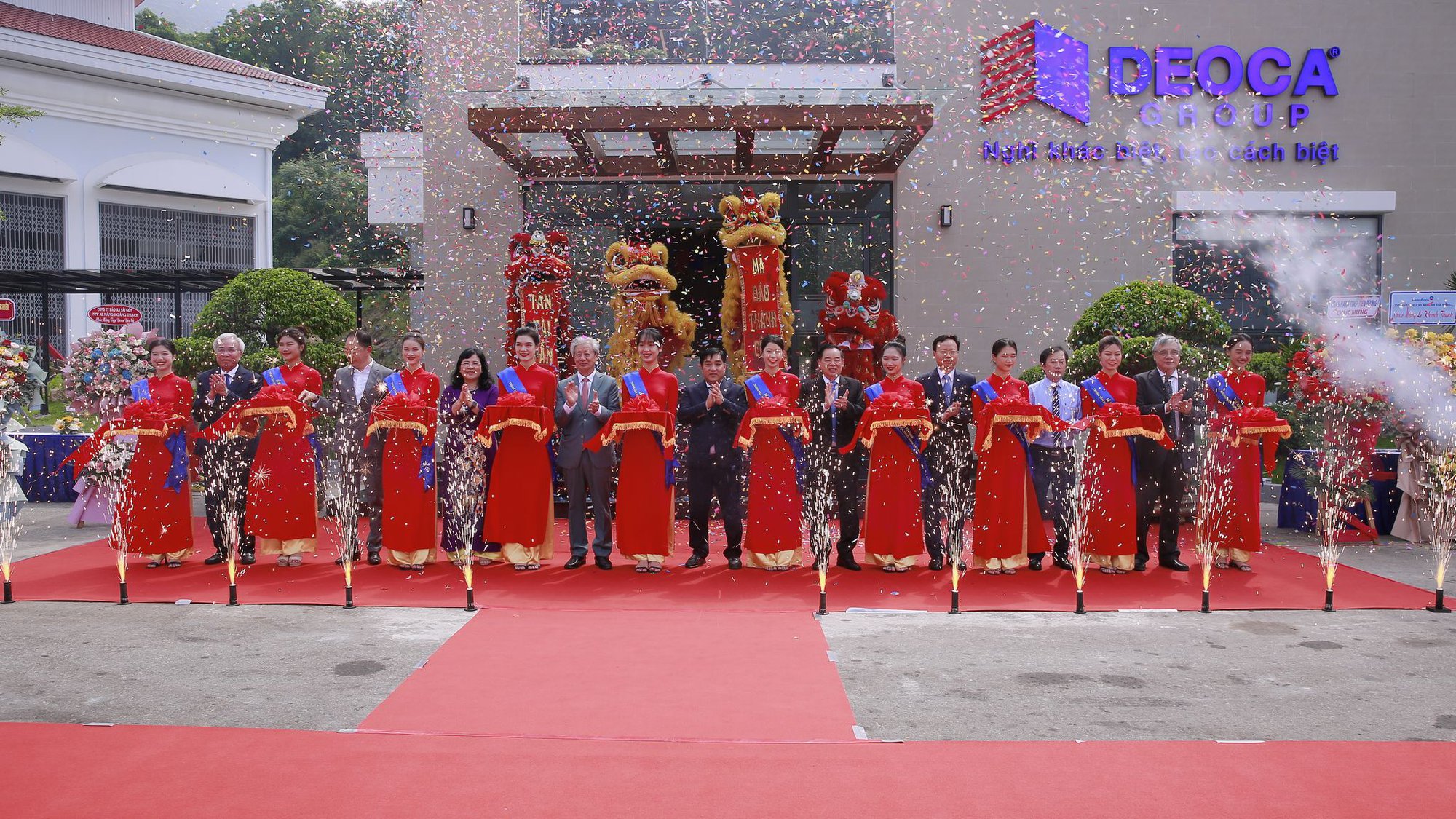 Đèo Cả "bắt tay" nhiều đối tác lớn để tối ưu lợi nhuận - Ảnh 5. Đèo Cả "bắt tay" nhiều đối tác lớn để tối ưu lợi nhuận - Ảnh 5.