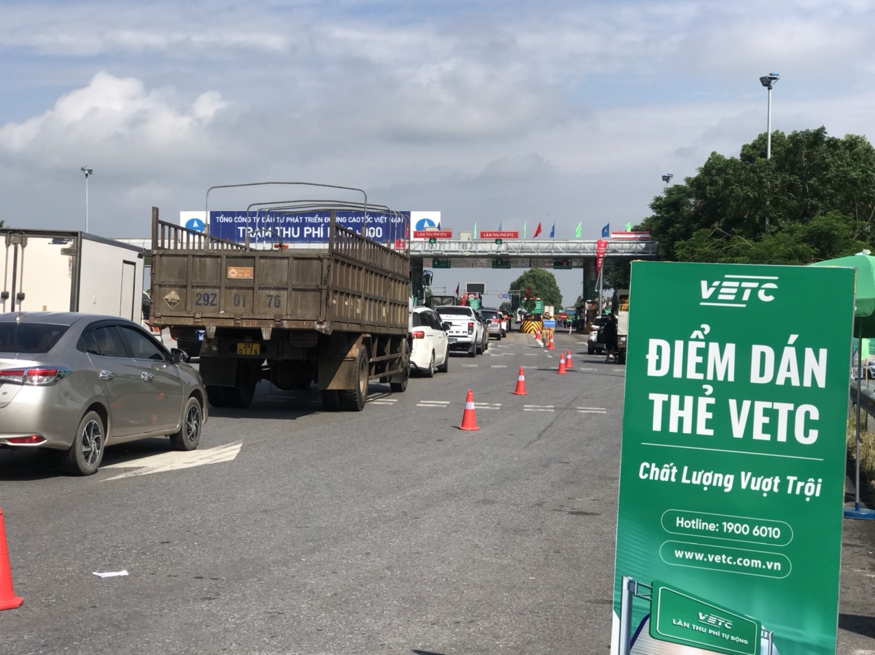 Người đứng đầu phải chịu trách nhiệm về tiến độ xây dựng Chính phủ điện tử, chuyển đổi số - Ảnh 2.