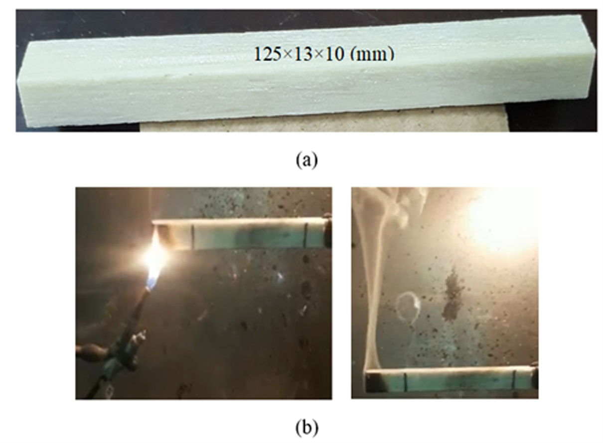 Đề xuất sử dụng tà vẹt composite thay thế cho tà vẹt gỗ - Ảnh 2.