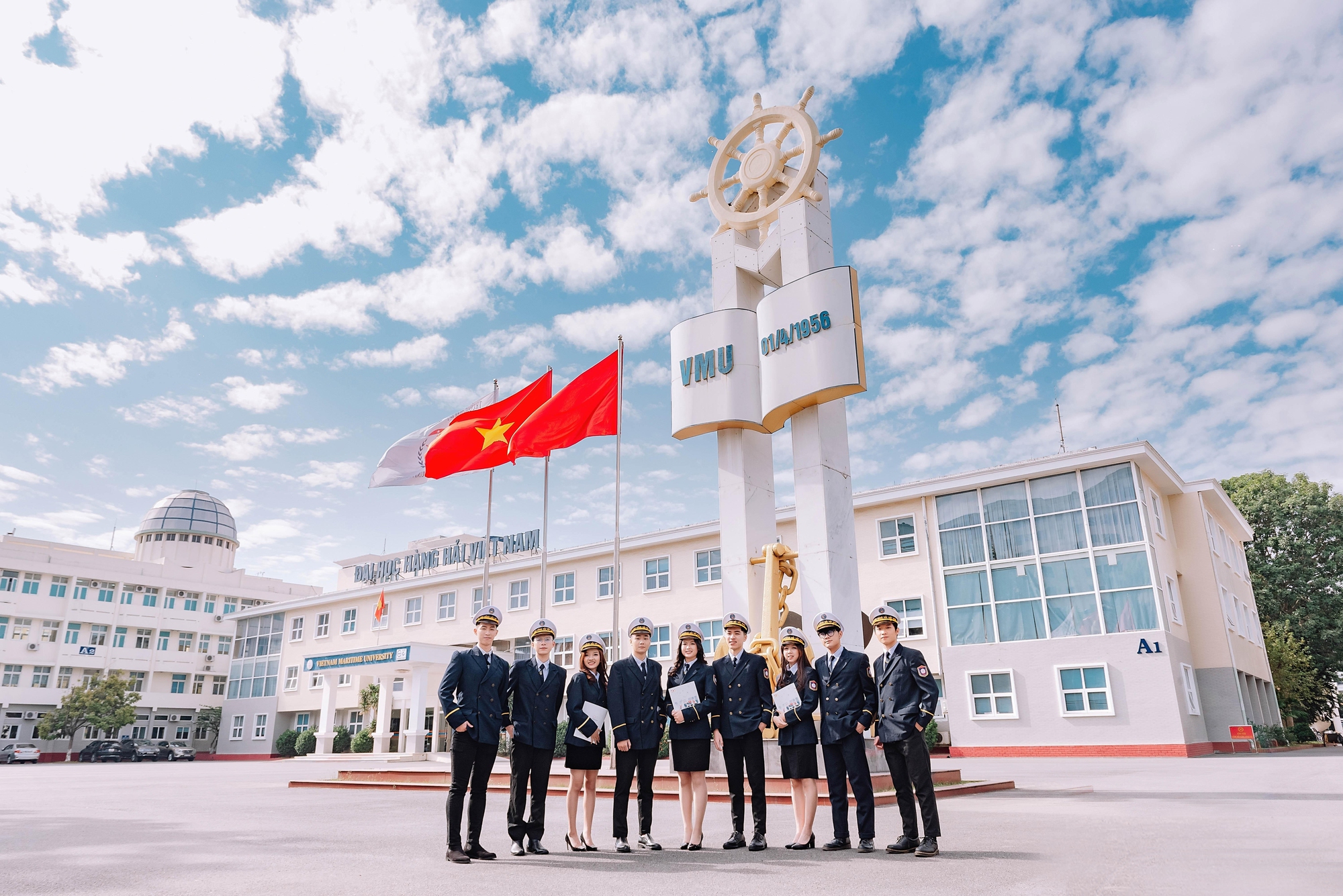 Các trường, học viện cần tăng cường công tác quản lý và nâng cao hiệu quả hoạt động - Ảnh 1.