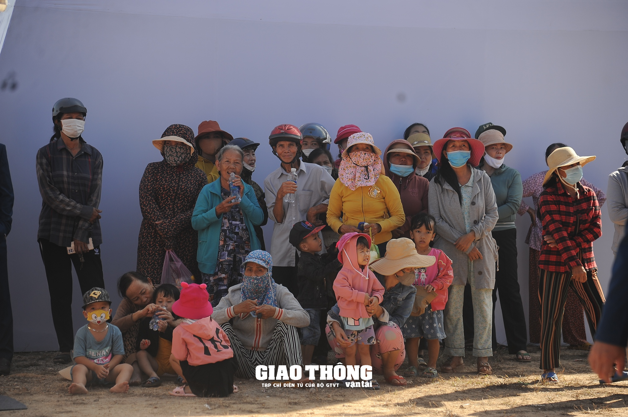 Khởi công dự án đường liên kết vùng miền Trung tỉnh Quảng Nam hơn 700 tỷ đồng - Ảnh 6. Khởi công dự án đường liên kết vùng miền Trung tỉnh Quảng Nam hơn 700 tỷ đồng - Ảnh 6.