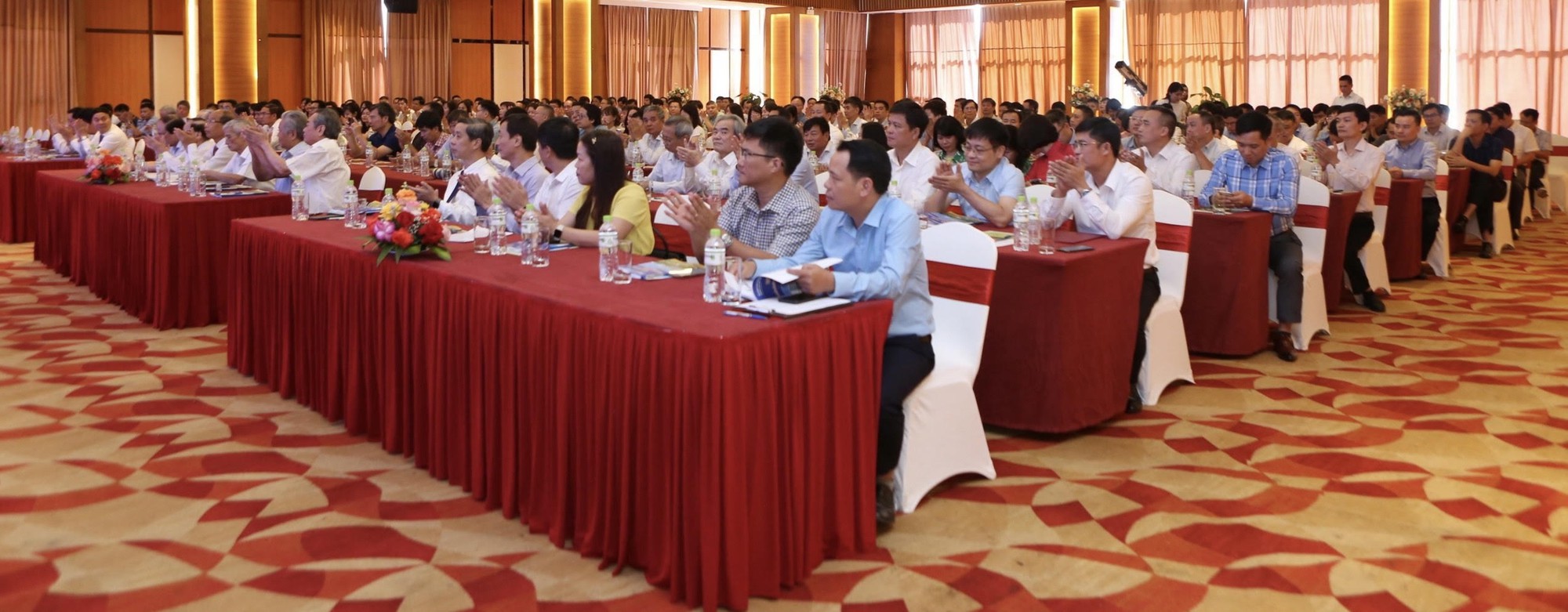 Trường Đại học Giao thông vận tải đẩy mạnh chuyển đổi số - Ảnh 3. Trường Đại học Giao thông vận tải đẩy mạnh chuyển đổi số - Ảnh 3.