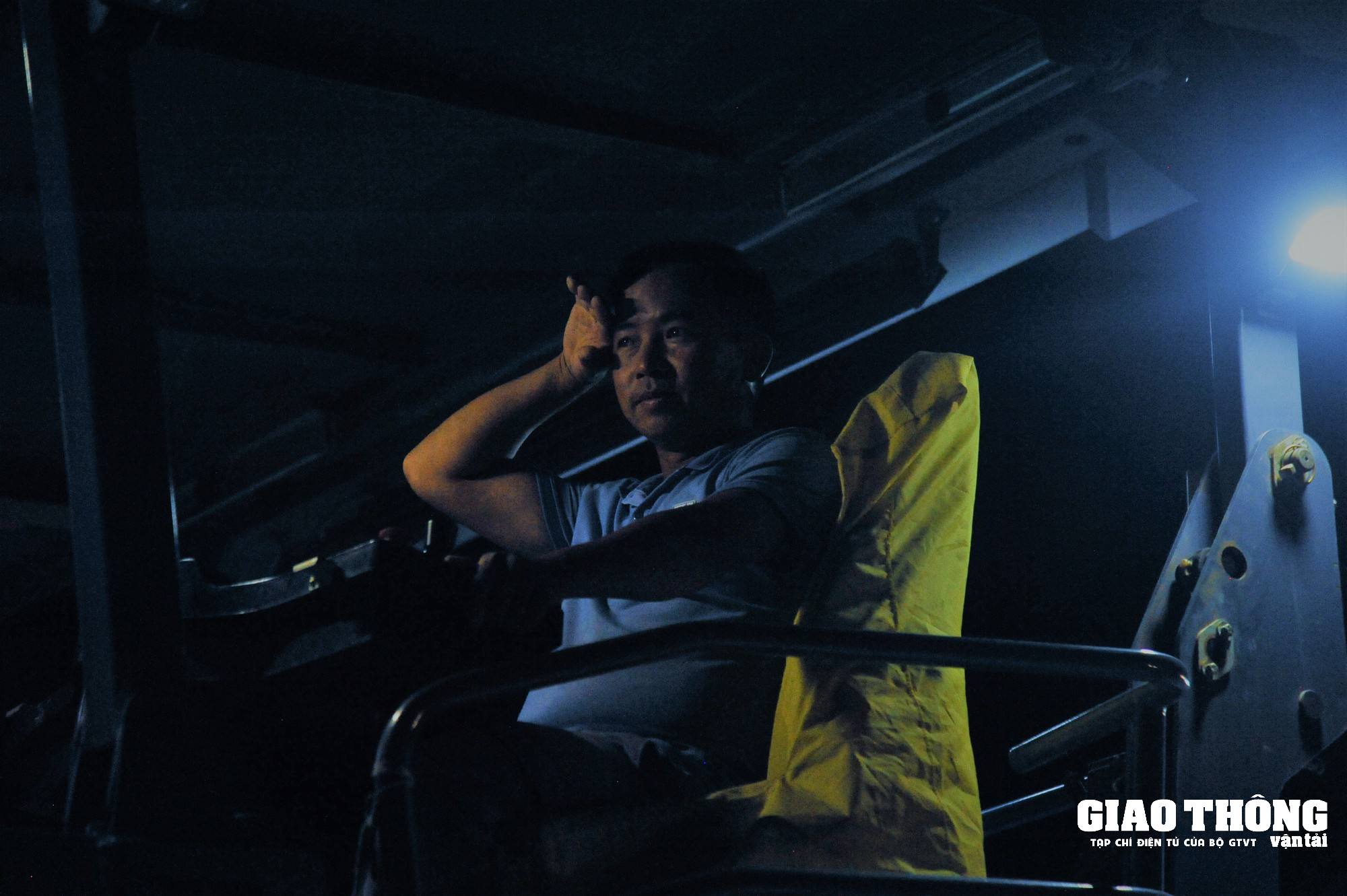 Đẩy nhanh tiên độ cao tốc Vạn Ninh - Cam Lộ đoạn qua Quảng Trị - Ảnh 21. Đẩy nhanh tiên độ cao tốc Vạn Ninh - Cam Lộ đoạn qua Quảng Trị - Ảnh 21.