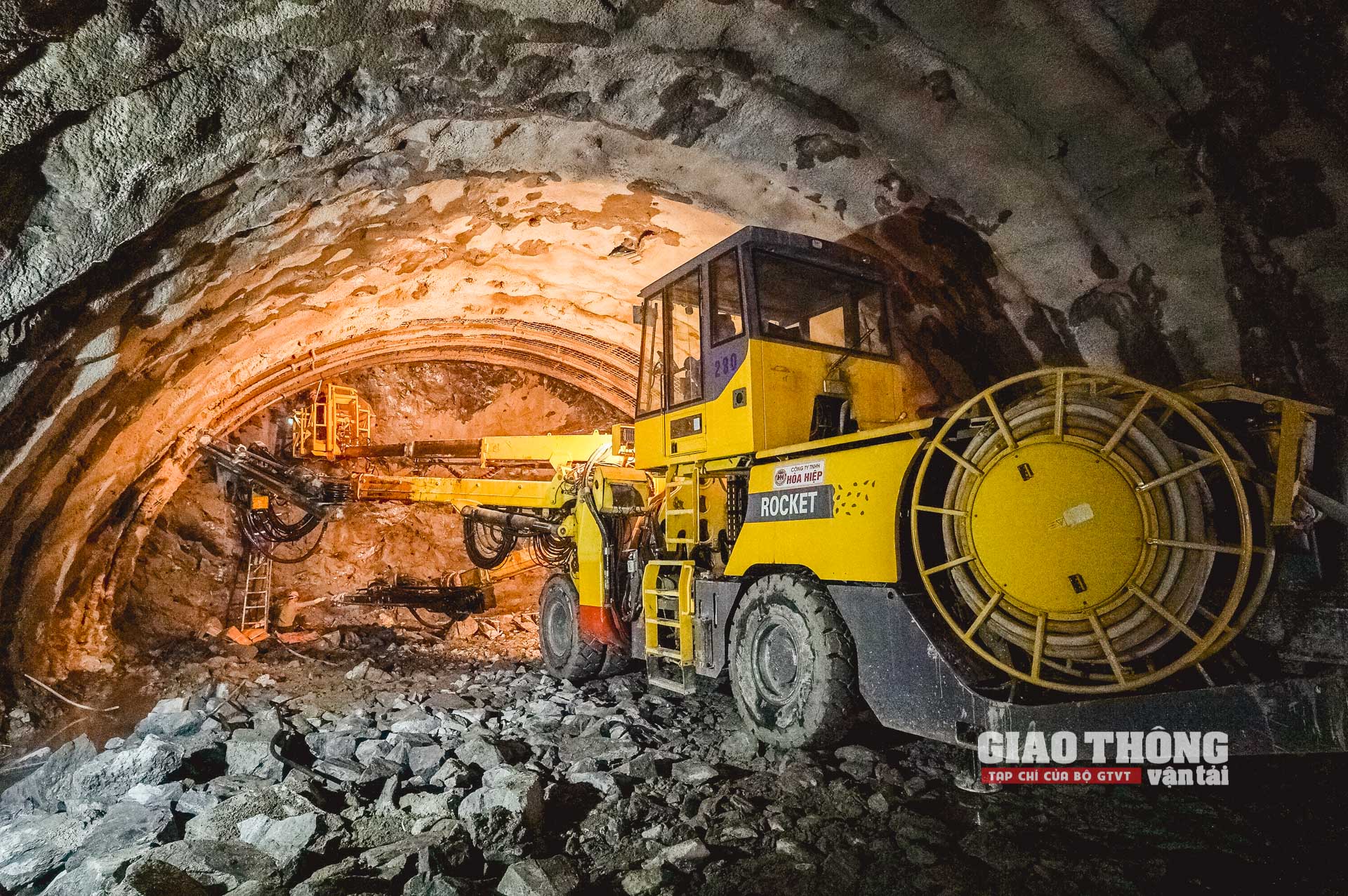 Năm 2024 phải đưa vào sử dụng ít nhất 130 km đường cao tốc- Ảnh 2.