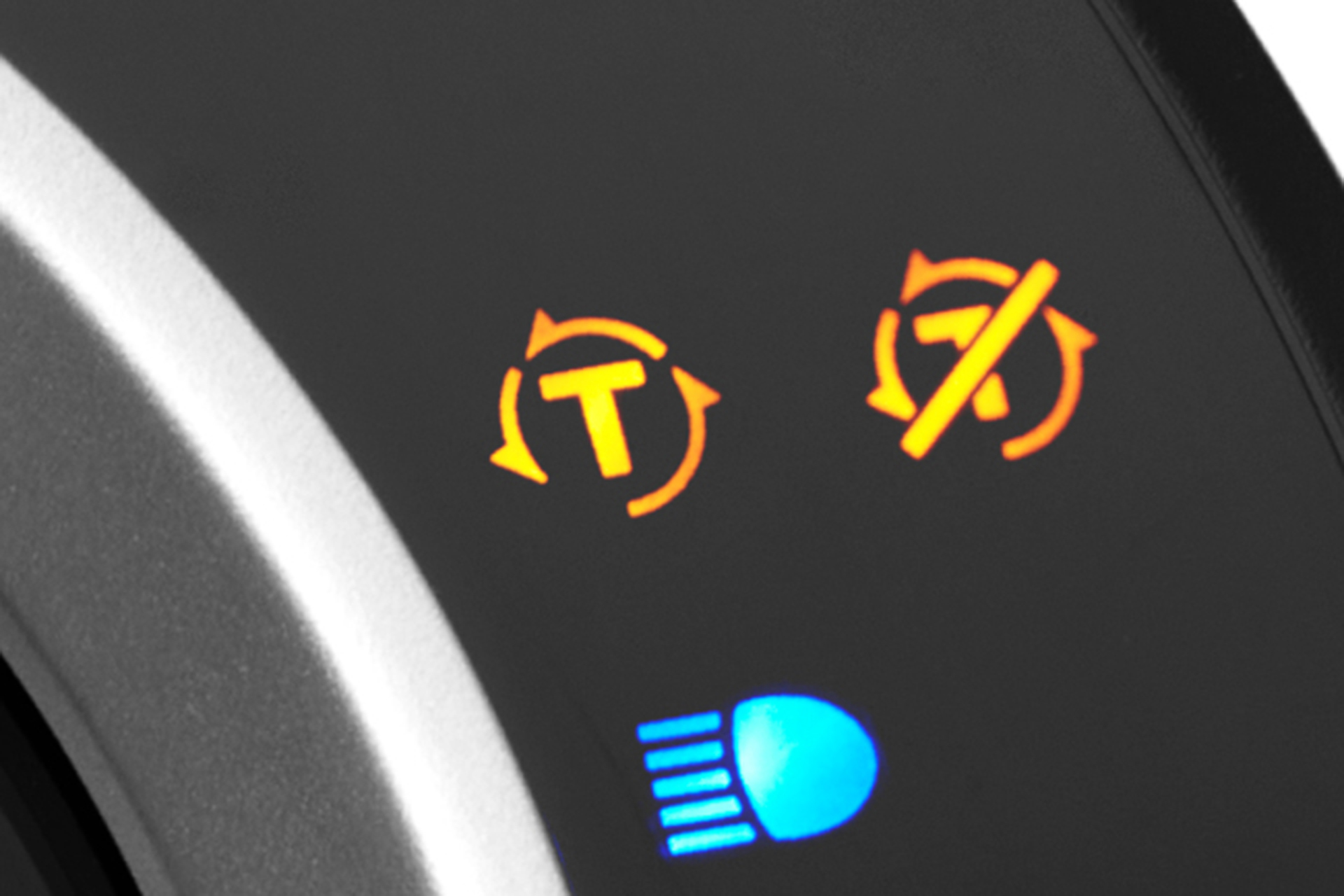 Honda CB350 H'ness giá gần 130 triệu đồng về Việt Nam- Ảnh 8.