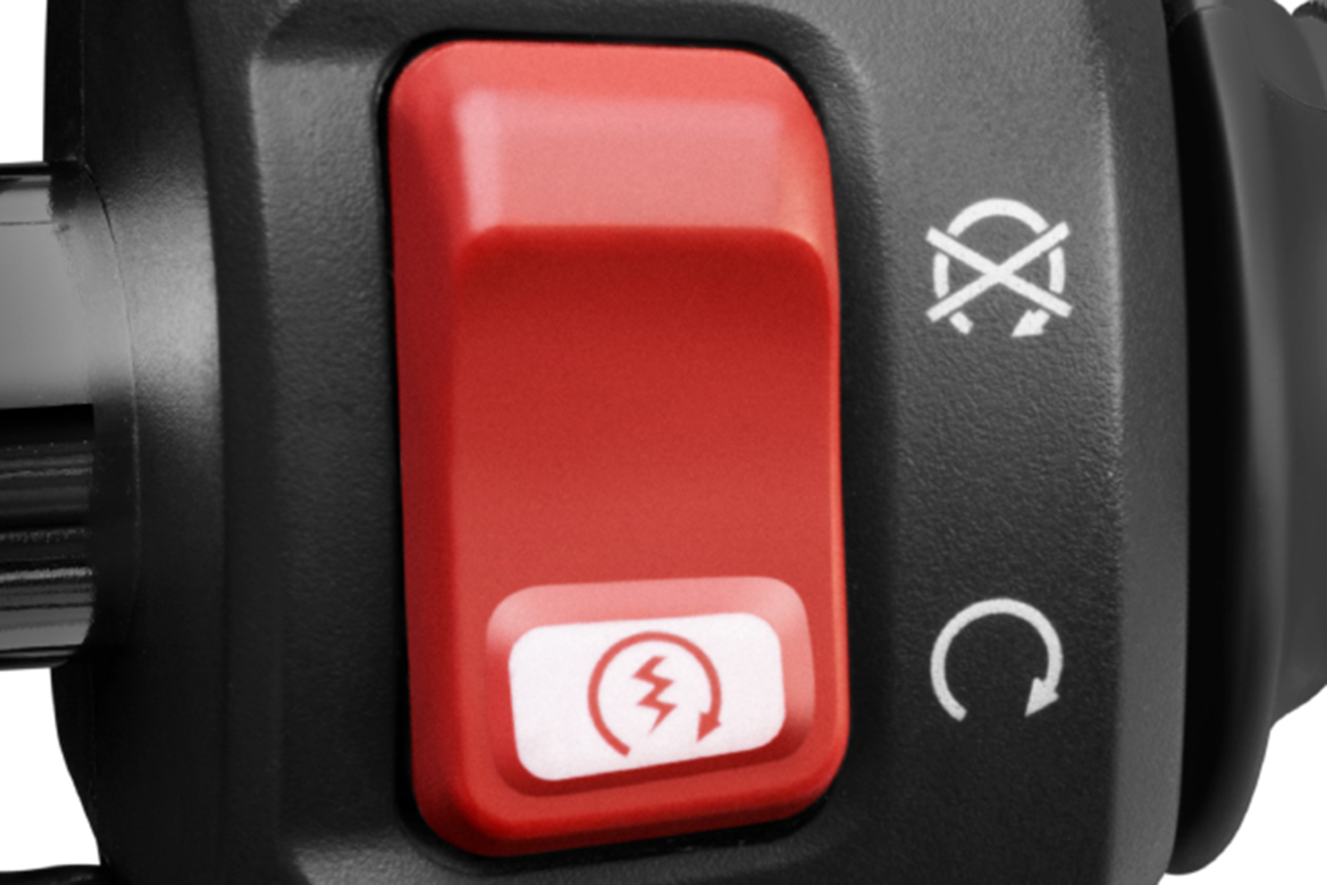 Honda CB350 H'ness giá gần 130 triệu đồng về Việt Nam- Ảnh 6.