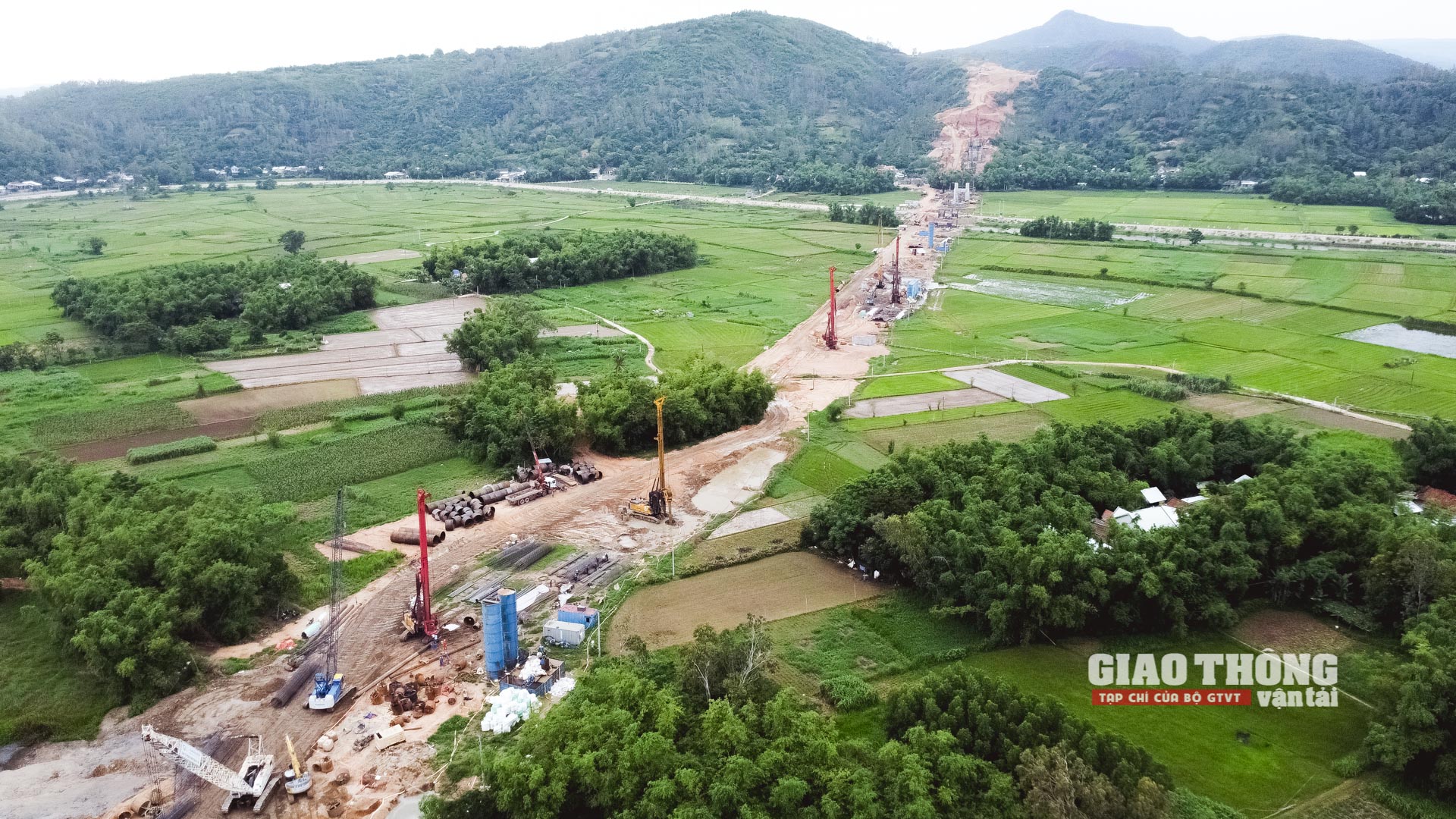 Bộ trưởng Nguyễn Văn Thắng: Phấn đấu giải ngân 100% vốn đầu tư công gắn với tiến độ, chất lượng - Ảnh 11.