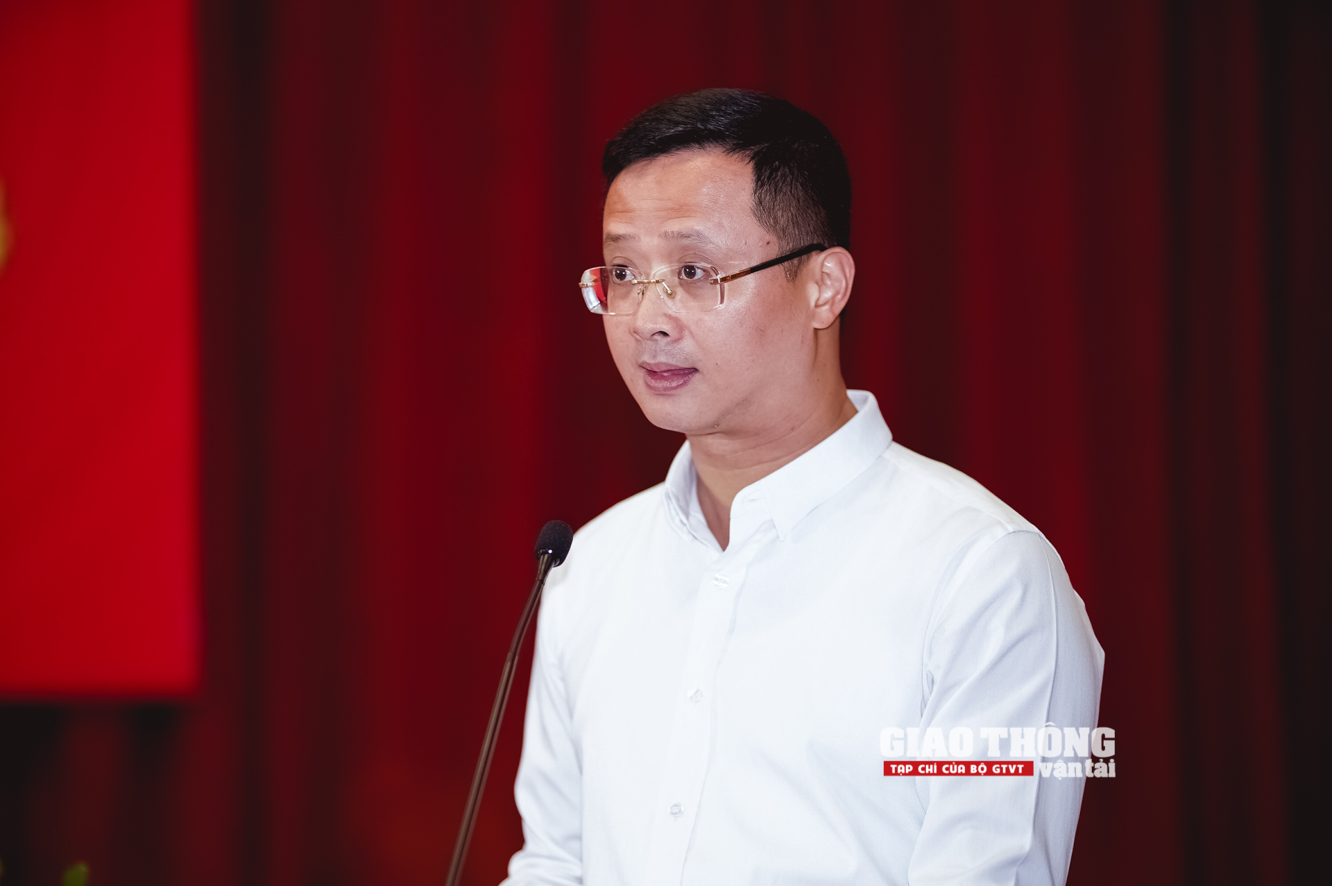 Bộ GTVT đã giải ngân 43.188 tỷ đồng - Ảnh 2.