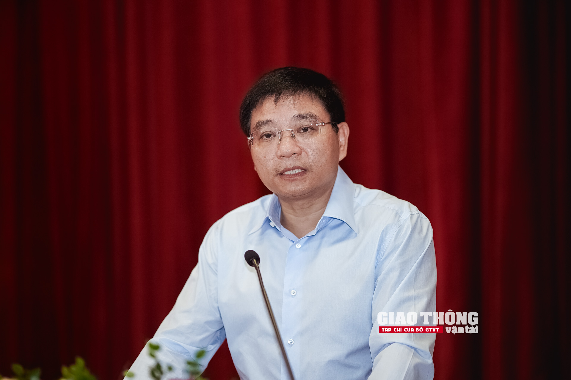 Bộ trưởng Nguyễn Văn Thắng: Phấn đấu giải ngân 100% vốn đầu tư công gắn với tiến độ, chất lượng - Ảnh 2.