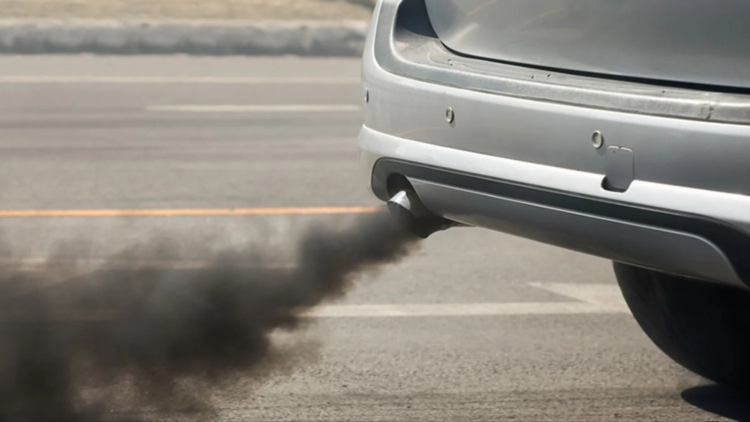 Cấp bách bài toán xe điện, xây dựng giao thông xanh - Kỳ 2: Bất cập phát triển phương tiện xanh - Ảnh 2.