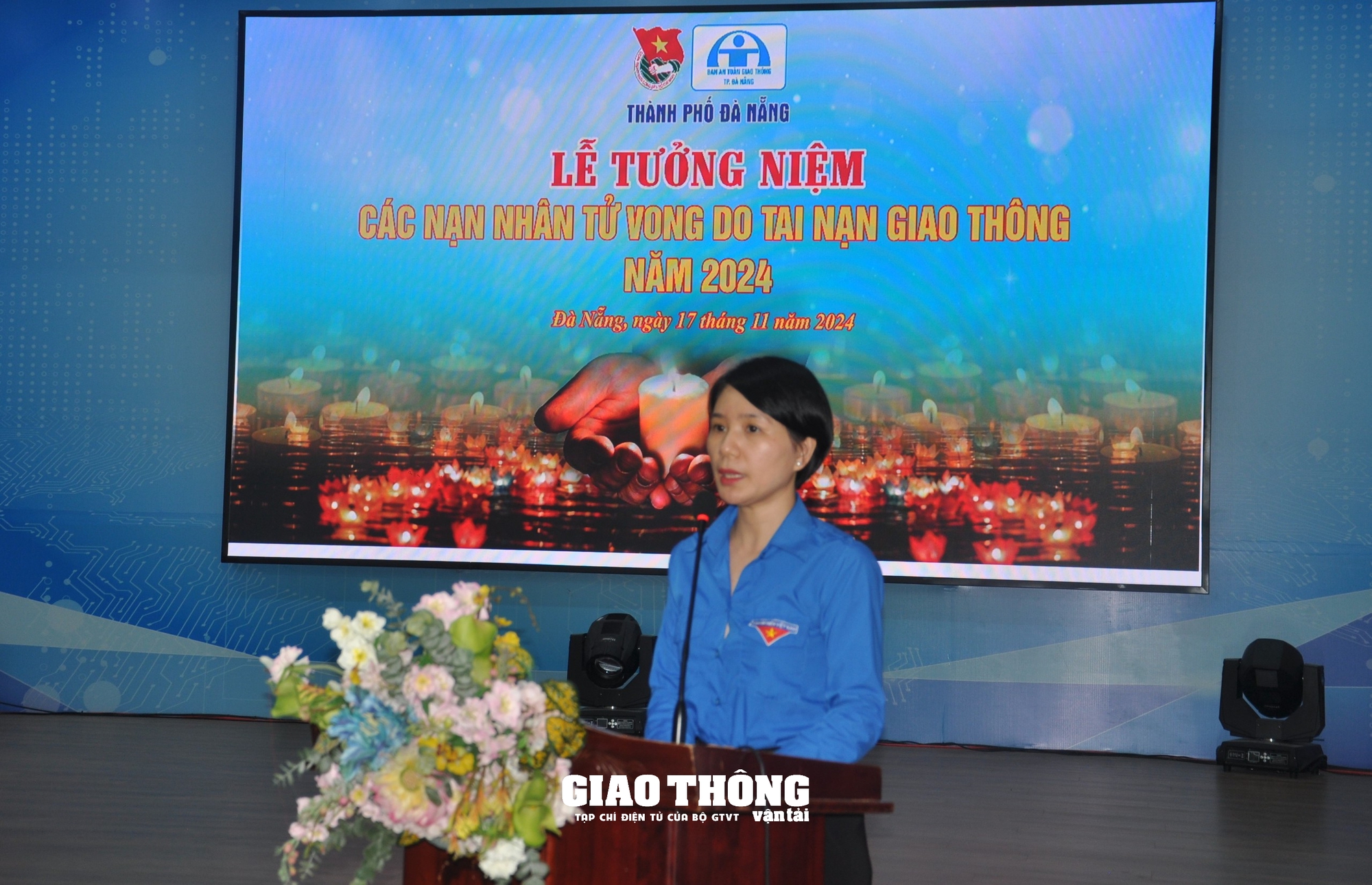 Xây dựng 