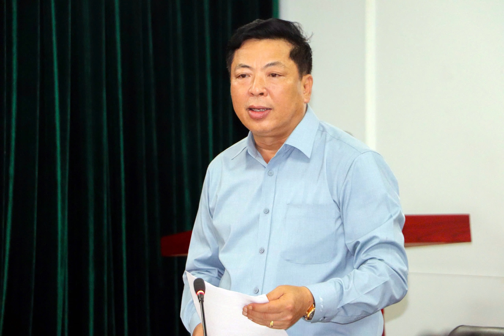 Thủ tướng Phạm Minh Chính: Phải nối thông cao tốc Bắc Nam về đến Cà Mau  - Ảnh 2.