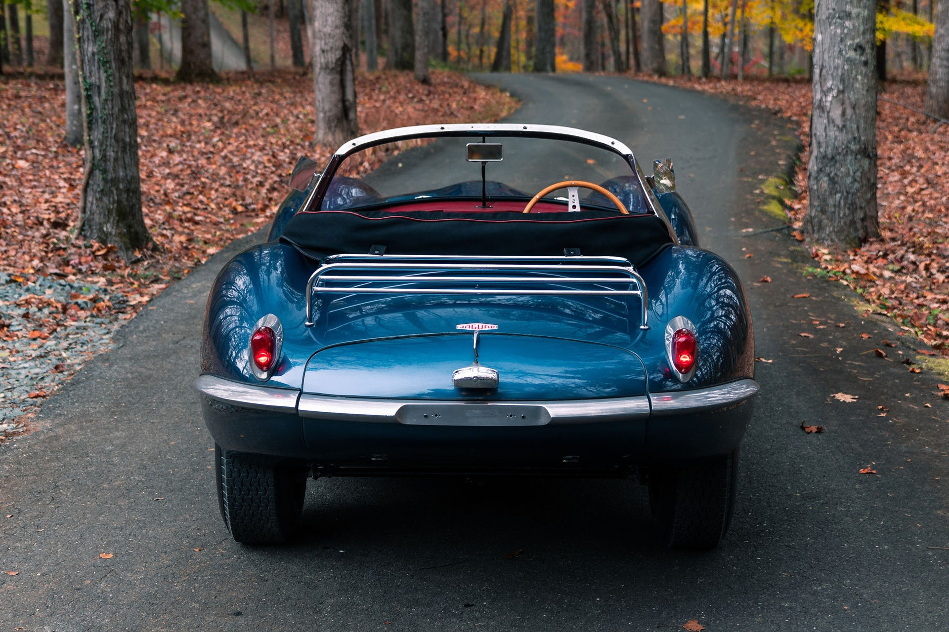 Top 10 chiếc ô tô cũ có giá cao nhất thế giới- Ảnh 15.