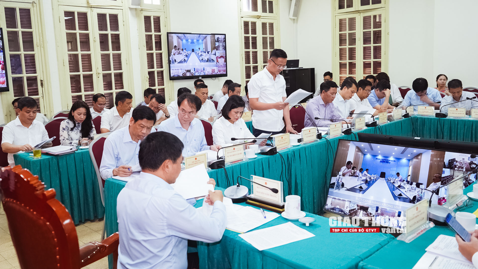 Bộ GTVT đã giải ngân hơn 10,7 nghìn tỷ đồng- Ảnh 2. Bộ GTVT đã giải ngân hơn 10,7 nghìn tỷ đồng- Ảnh 2.