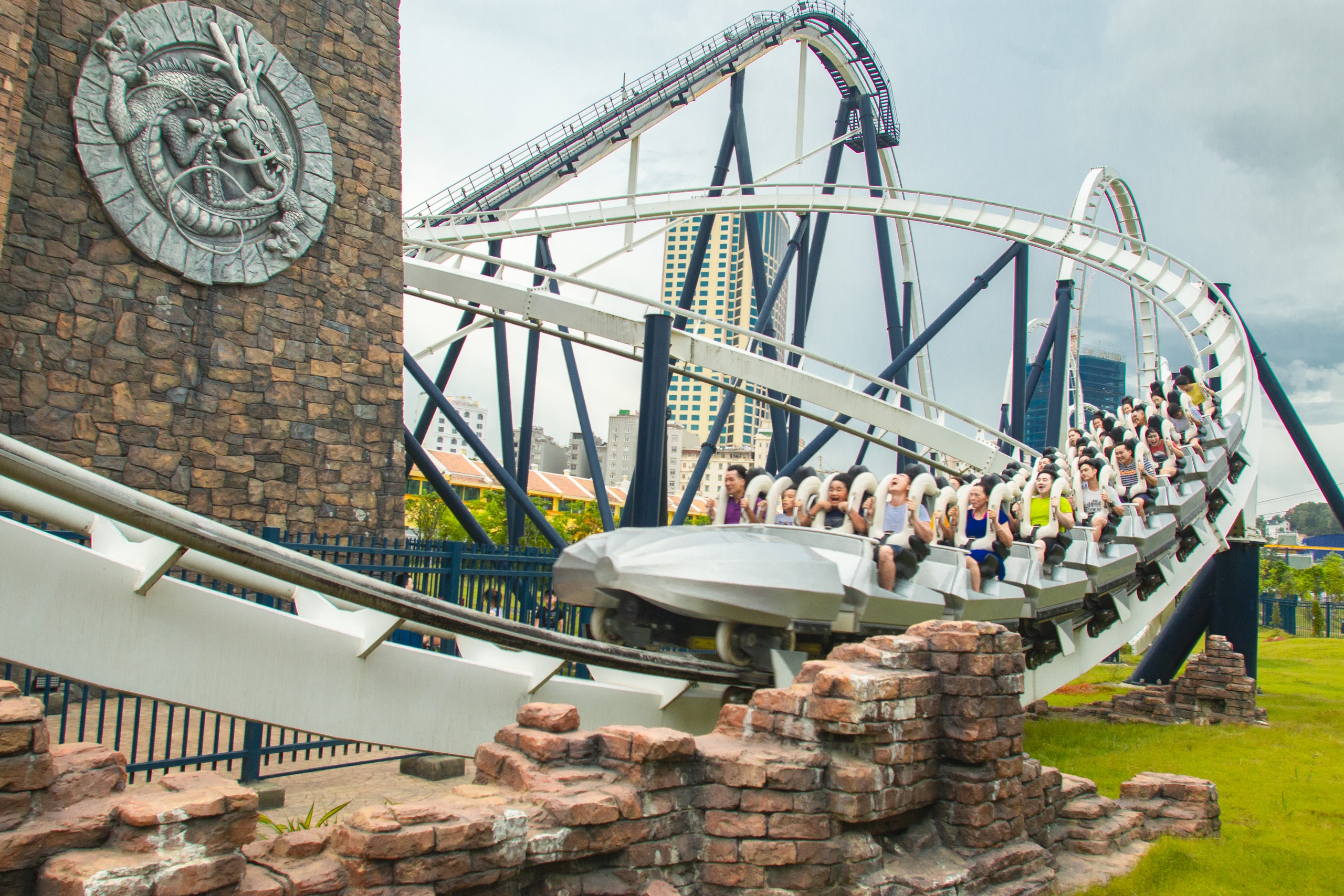 Gợi ý đi đâu chơi cho Gợi ý đi đâu chơi cho