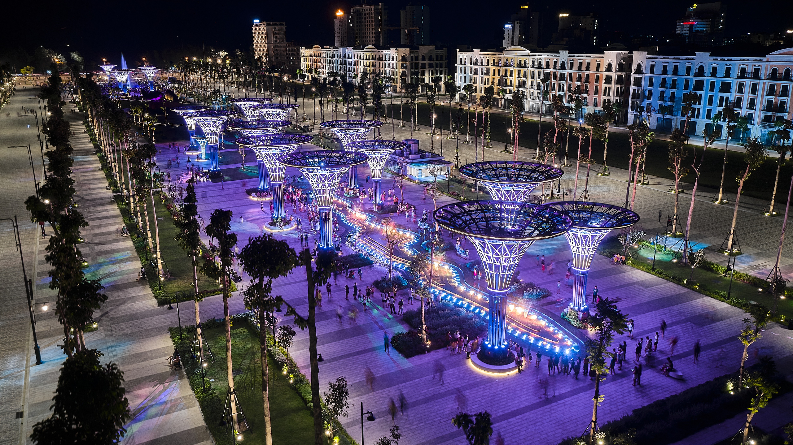 Gợi ý đi đâu chơi cho Gợi ý đi đâu chơi cho