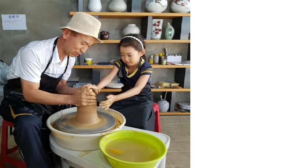 Kinh nghiệm quốc tế về phát triển các trạm dừng nghỉ trên cao tốc- Ảnh 5.