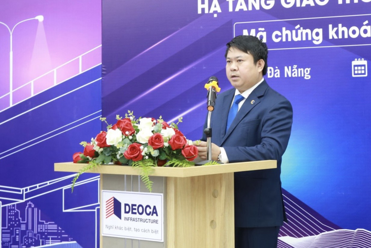 Giao thông Đèo Cả lãi hơn 364 tỷ đồng- Ảnh 3.