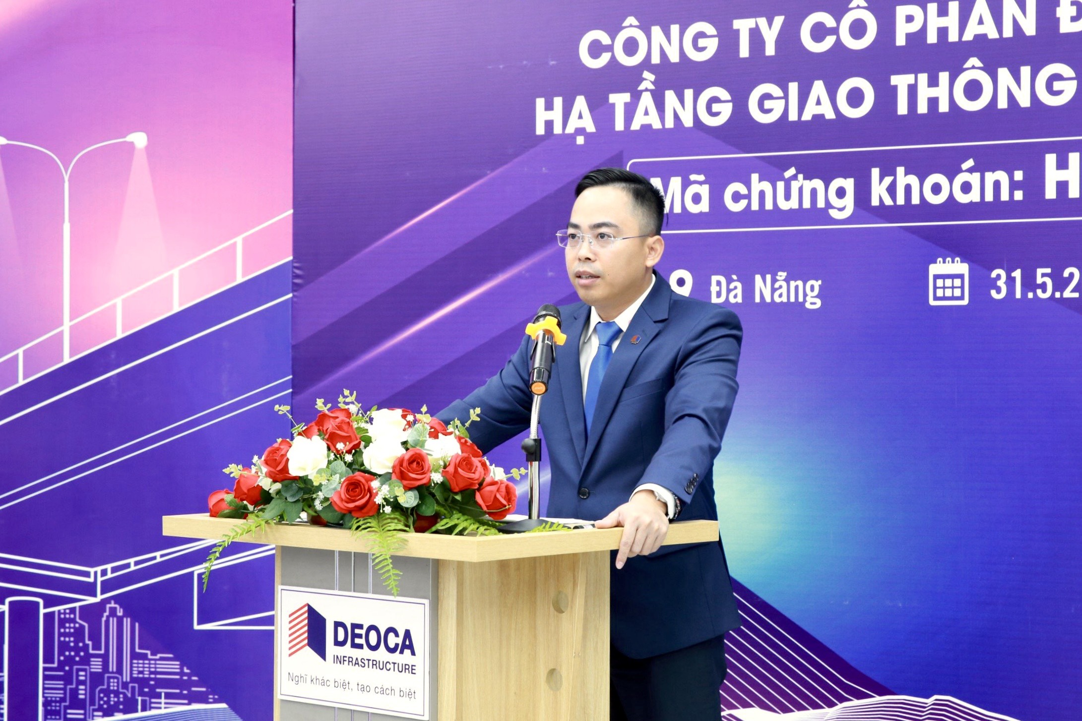 Giao thông Đèo Cả lãi hơn 364 tỷ đồng- Ảnh 2.