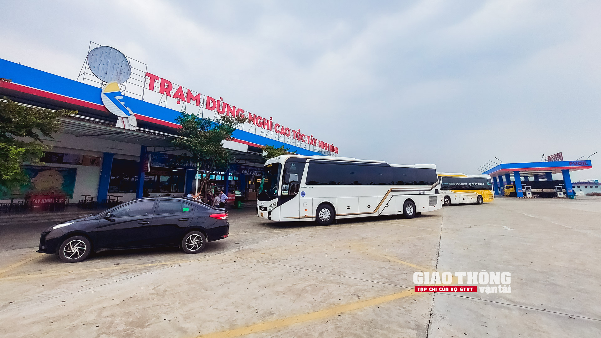 Bộ GTVT đã giải ngân hơn 20,5 nghìn tỷ đồng- Ảnh 2. Bộ GTVT đã giải ngân hơn 20,5 nghìn tỷ đồng- Ảnh 2.