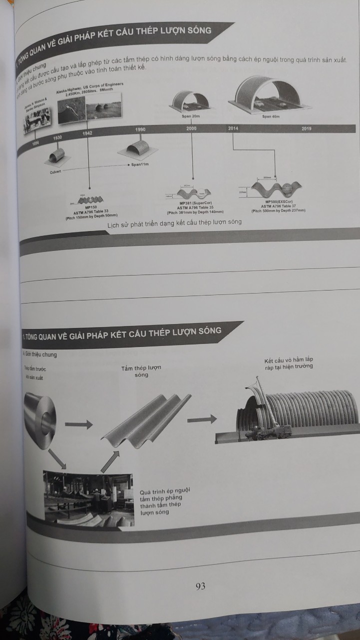 Giải pháp mới nào giúp ngăn được sự cố sụt hầm như Bãi Gió, Chí Thạnh?- Ảnh 3.