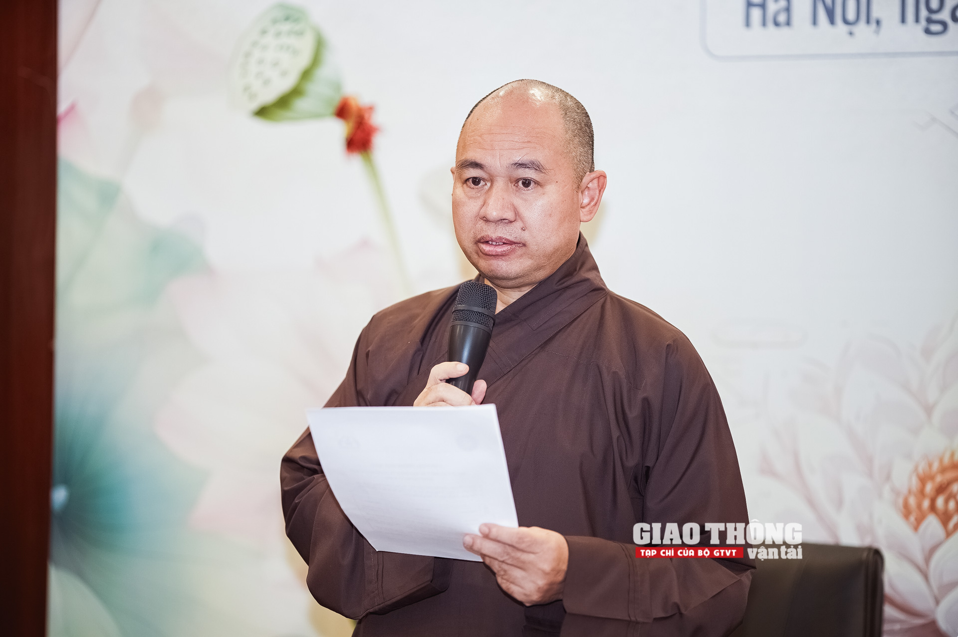 Đại lễ cầu siêu các nạn nhân TNGT năm 2024 sắp diễn ra tại Huế - Ảnh 5.